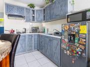 1,495,000 MX Calle: MOLINARIA 10036, Villas...