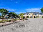 1 498 m² Land available in Kragga Kamma