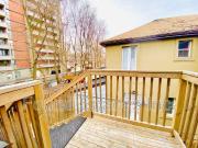 $1,249 / 1 br / 1 ba / 400 sqft 210 Wilson st unit D $1,249 / 1 br / 1 ba / 400 sqft 210 Wilson st unit D