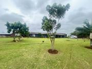 1.4 ha Farm in Empangeni