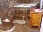 1.4 ha Farm in Roodewal