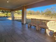 1.4 ha Farm in White River