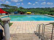1.4 ha Farm in White River AH