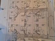 1.4 ha Land available in Buccleuch
