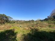 1.4 ha Land available in Everton