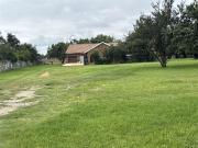 1.4 ha Land available in Rynfield