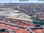 1.4 Hectare Warehouse for Sale in Manggahan, Pasig