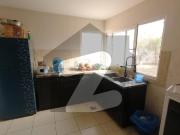 1.4 Kanal Corner Back Open Villa In Emaar DHA 5 Sector E...