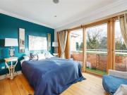 1,500,000 | 18 Alder Lodge, Farmleigh Avenue, Farmleigh...