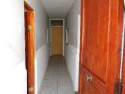 $ 1.500.000 Casa en Arriendo en Antofagasta 6...