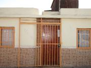 $ 1.500.000 Casa en Arriendo en Antofagasta 6...