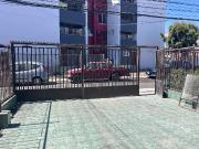 $ 1.400.000 Casa en Arriendo en Antofagasta 7...