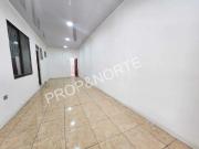 $ 1.500.000 Casa en Arriendo en Calama 3 dormitorios 2...