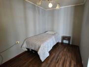 $ 1.500.000 Casa en Arriendo en Calama 4 dormitorios 2...