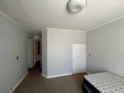 $ 1.500.000 Casa en Arriendo en Calama 4 dormitorios 3...