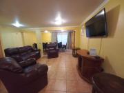 $ 1.500.000 Casa en Arriendo en Calama 5 dormitorios 4... $ 1.500.000 Casa en Arriendo en Calama 5 dormitorios 4...
