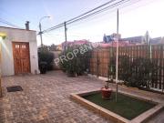 $ 1.500.000 Casa en Arriendo en Calama 6 dormitorios 4...