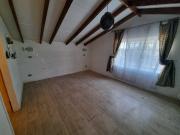 $ 1.500.000 Casa en Arriendo en Calama / Kutt Property