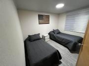 $ 1.500.000 Casa en Arriendo en Chillán 3 dormitorios 2...