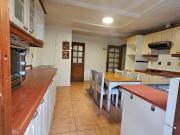 $ 1.500.000 Casa en Arriendo en Concepción 4 dormitorios...