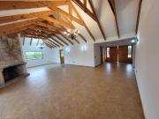 $ 1.500.000 Casa en Arriendo en Coquimbo 4 dormitorios 4...