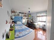 $ 1.300.000 Casa en Arriendo en Huechuraba 3 dormitorios...