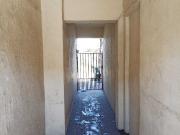 $ 1.500.000 Casa en Arriendo en Independencia 4...