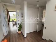 $ 1.500.000 Casa en Arriendo en La Serena 3 dormitorios...