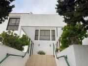 $ 1.500.000 Casa en Arriendo en La Serena 5 dormitorios... $ 1.500.000 Casa en Arriendo en La Serena 5 dormitorios...