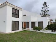 $ 1.500.000 Casa en Arriendo en La Serena 5 dormitorios...