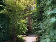 $ 1.500.000 Casa en Arriendo en Las Condes 4 dormitorios...