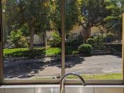 $ 1.500.000 Casa en Arriendo en Peñalolén 4 dormitorios...