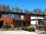 $ 1.500.000 Casa en Arriendo en Pucón 4 dormitorios 3...