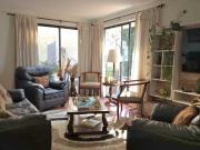 $ 1.500.000 Casa en Arriendo en Pudahuel 5 dormitorios 3...