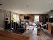 $ 1.500.000 Casa en Arriendo en Puerto Montt 4...