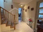 $ 1.500.000 Casa en Arriendo en Puerto Montt 4... $ 1.500.000 Casa en Arriendo en Puerto Montt 4...