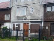 $ 1.500.000 Casa en Arriendo en Puerto Montt 5...