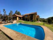 $ 1.500.000 Casa en Arriendo en Quintero / Kutt Property