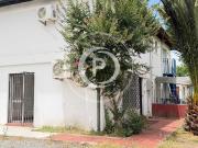 $ 1.500.000 Casa en Arriendo en Rancagua 4 dormitorios 2...