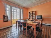 $ 1.500.000 Casa en Arriendo en Recoleta 5 dormitorios 3...