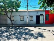 $ 1.500.000 Casa en Arriendo en Santiago 1 baño /...