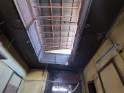 $ 1.500.000 Casa en Arriendo en Santiago 6 dormitorios 3...