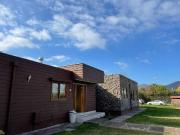 $ 1.500.000 Casa en Arriendo en Talagante 4 dormitorios...