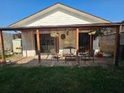 $ 1.300.000 Casa en Arriendo en Villa Alemana 4...