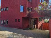 $ 1.550.000 Casa en Arriendo en Viña del Mar 5... $ 1.550.000 Casa en Arriendo en Viña del Mar 5...