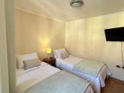 $ 1.500.000 Departamento en Arriendo en Antofagasta 2...