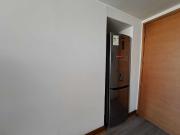 $ 1.500.000 Departamento en Arriendo en Antofagasta 2...