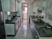 $ 1.500.000 Departamento en Arriendo en Antofagasta 4...