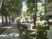 $ 1.500.000 Departamento en Arriendo en Las Condes 3...