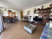 $ 1.500.000 Departamento en Arriendo en Las Condes 4...